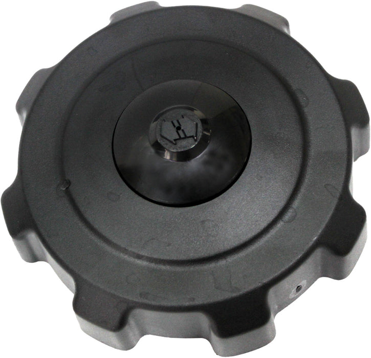 Sp1 54-2872 SM-07148 GAS CAP A/C