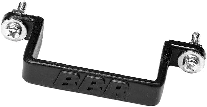 Bbr Motorsports 80-9620 518-BBR-1001 CABLE GUIDE - BBR