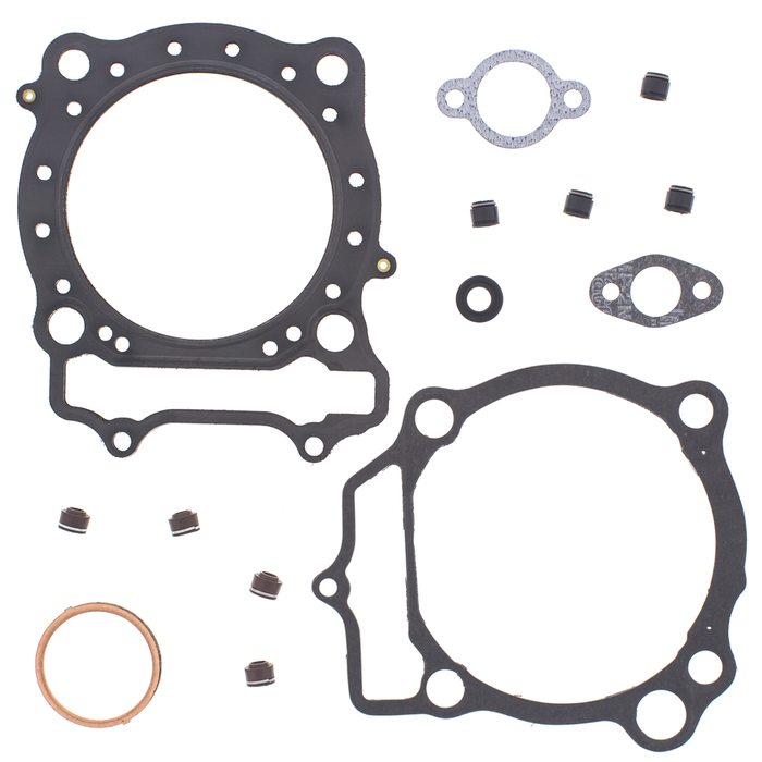 Vertex 681-0590 810590 TOP END GASKETS