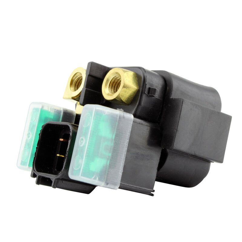 Rm Stator Starter Relay Solenoid - RMS090-106121 Yamaha WR 250 2008-2020