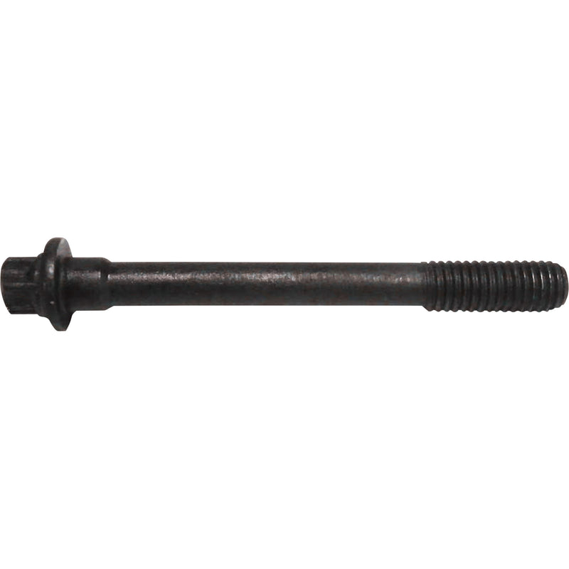 Wsm Bolt - 014-900 Sea-Doo Watercraft 2002-2024