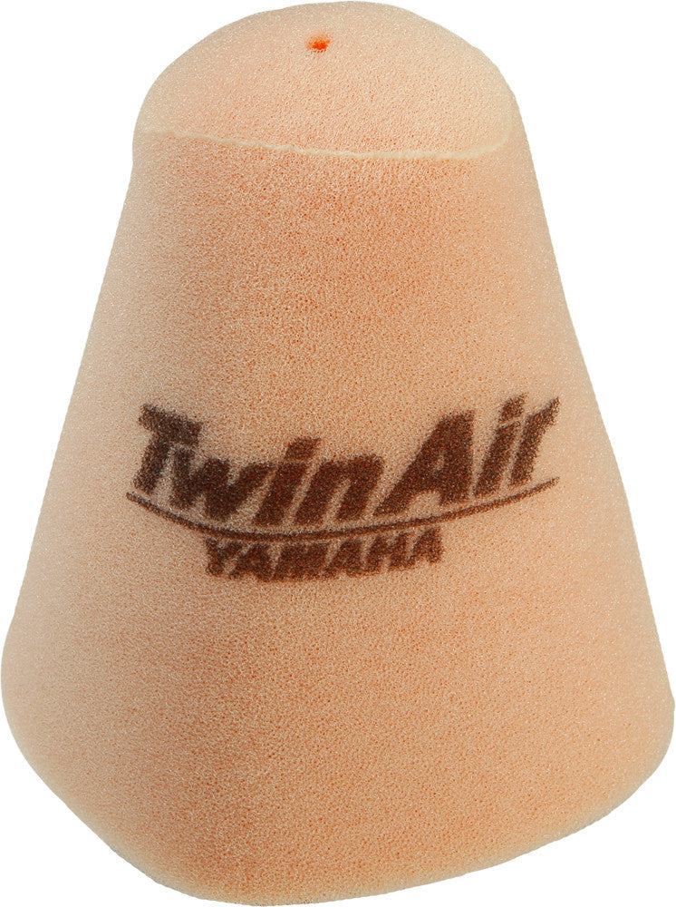 Twin Air Air Filter - 152904 Yamaha Raptor 2001-2005