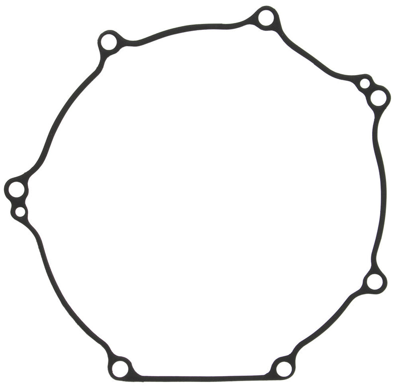 Vertex Clutch Cover Gasket - 816198 Kawasaki KX 450 / 450 2006-2015