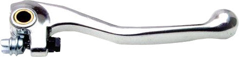 Motion Pro 70-0239 14-0239 BRAKE LEVER SILVER