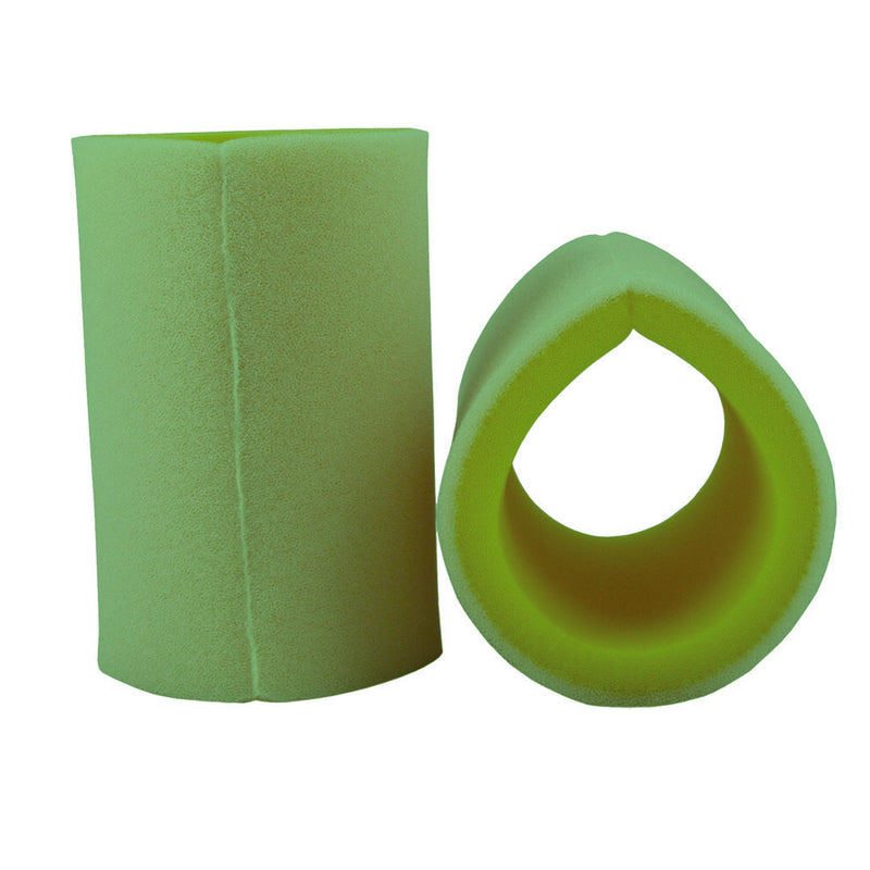 No Toil Fast Filter Yamaha ATV - 3812 Yamaha 400 Kodiak 4x4 / 400 Kodiak 4x2 / 450 Kodiak 2003-2004