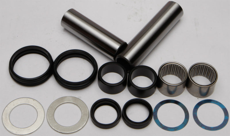 All Balls Swingarm Bearing Kit - 28-1023 Yamaha Blaster 1988-2006