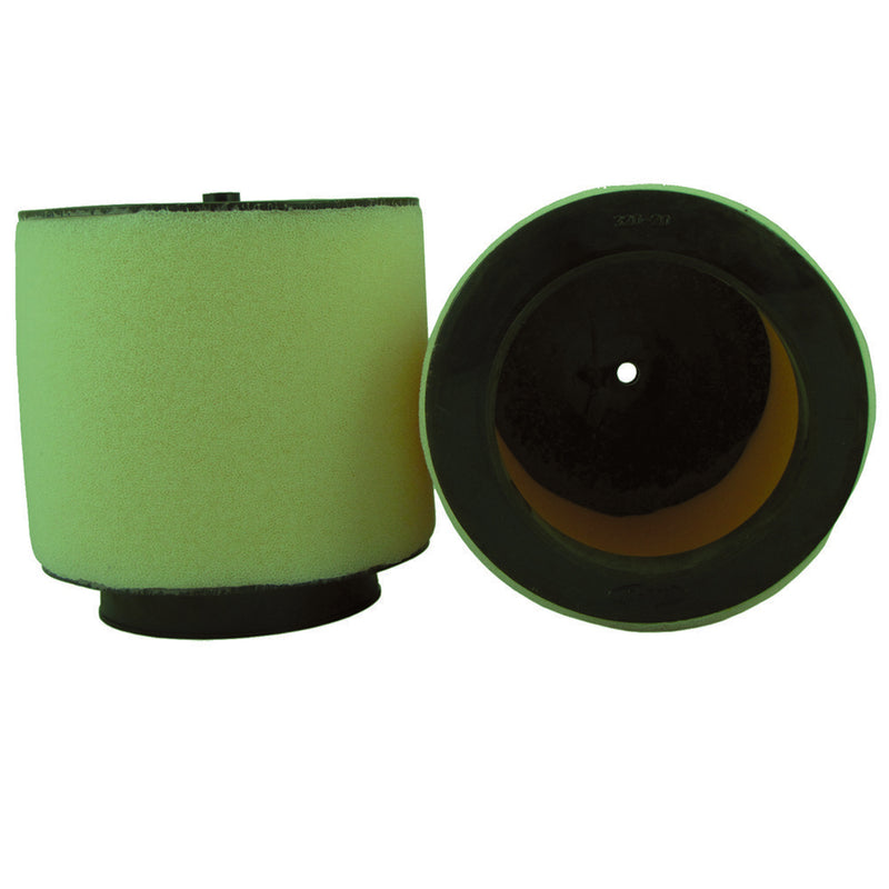 No Toil Fast Filter Honda ATV - 3220 Honda TRX400EX / TRX650FA Rincon 4x4 / TRX650FGA Rincon 4x4 GPScape / TRX400X 1999-2009
