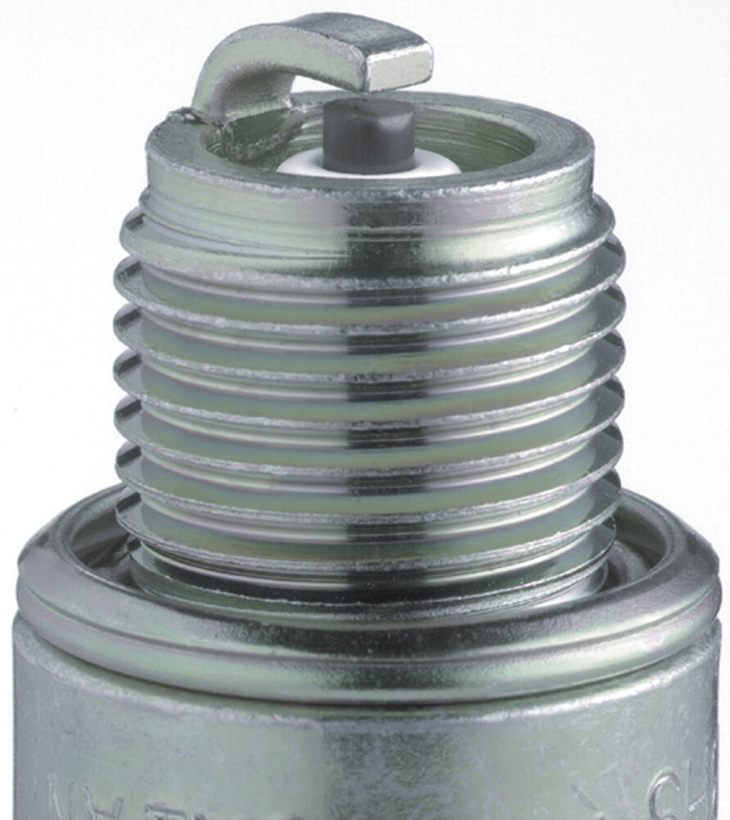 Ngk Spark Plug # /04 - 2399 Kawasaki Snowmobiles 1970-1975