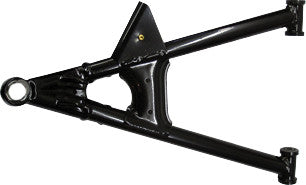 Sp1 Lower LH A-ARM POL - SM-08209L Polaris Snowmobiles 2006-2010