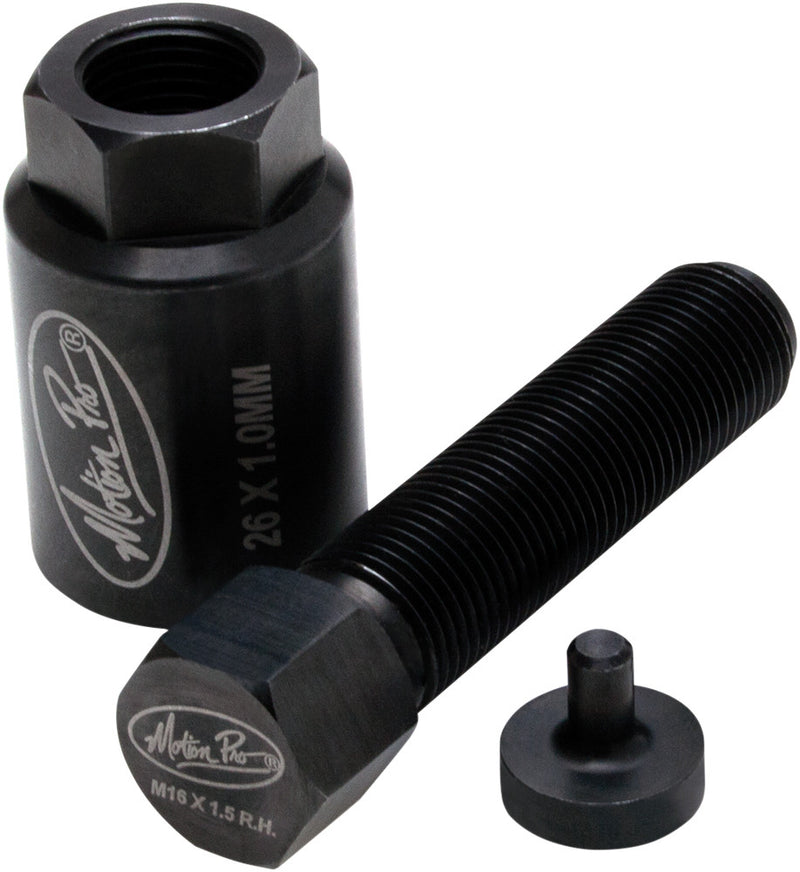Motion Pro FLY Wheel Puller KTM 4-Strk - 08-0535 For Husqvarna Dirt Bikes 2015 | KTM XCF 350 / SX-F 350 / XC-F 350 2016-2017