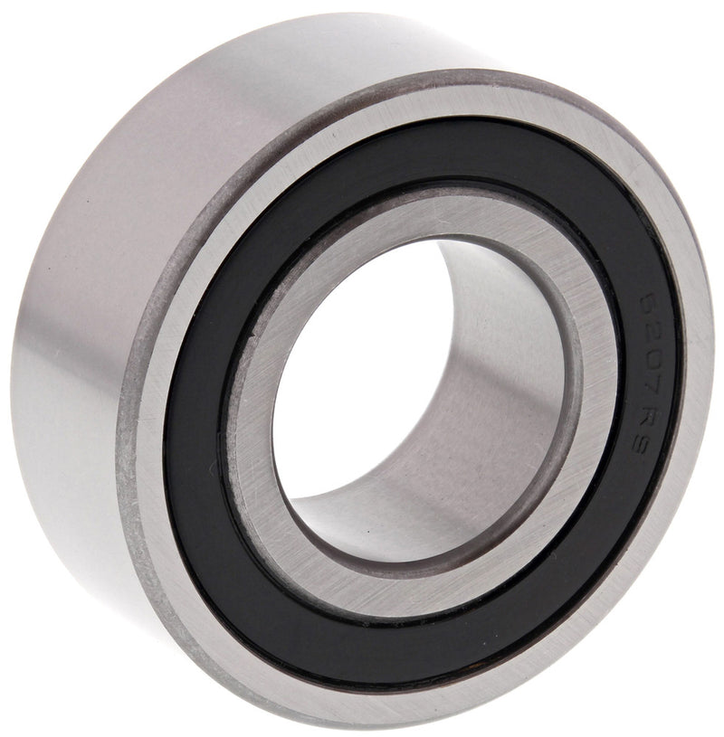 All Balls Clutch HUB Bearing - 5207-2RS For Harley Motorcycles 1991-2010