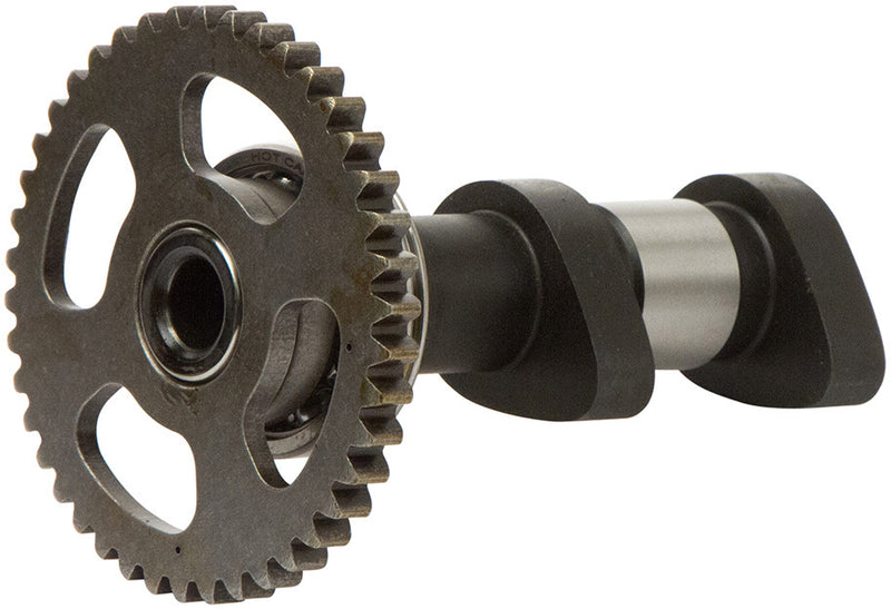 Hot Cams Racing CAM Stage 1 - 5045-1IN Polaris Predator 500 / Outlaw 500 2003-2007