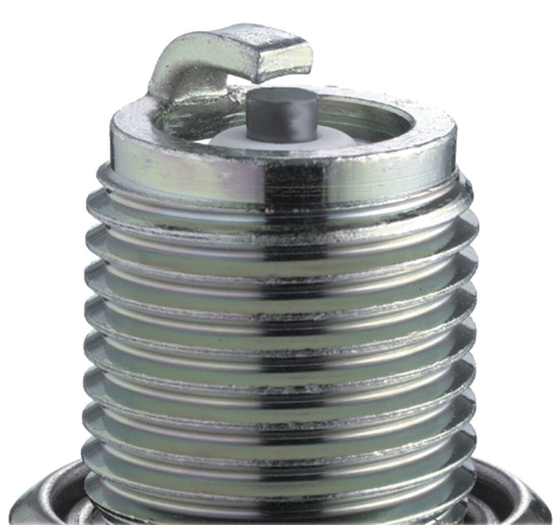 Ngk 2-CMR5H 7599 SPARK PLUG #7599/10