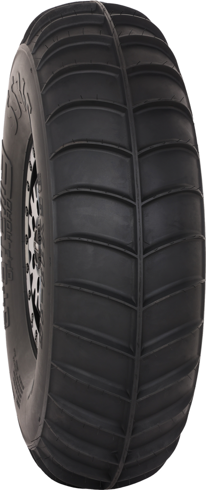 System 3 3-1484 S3-1695 TIRE SS365 35X11-15