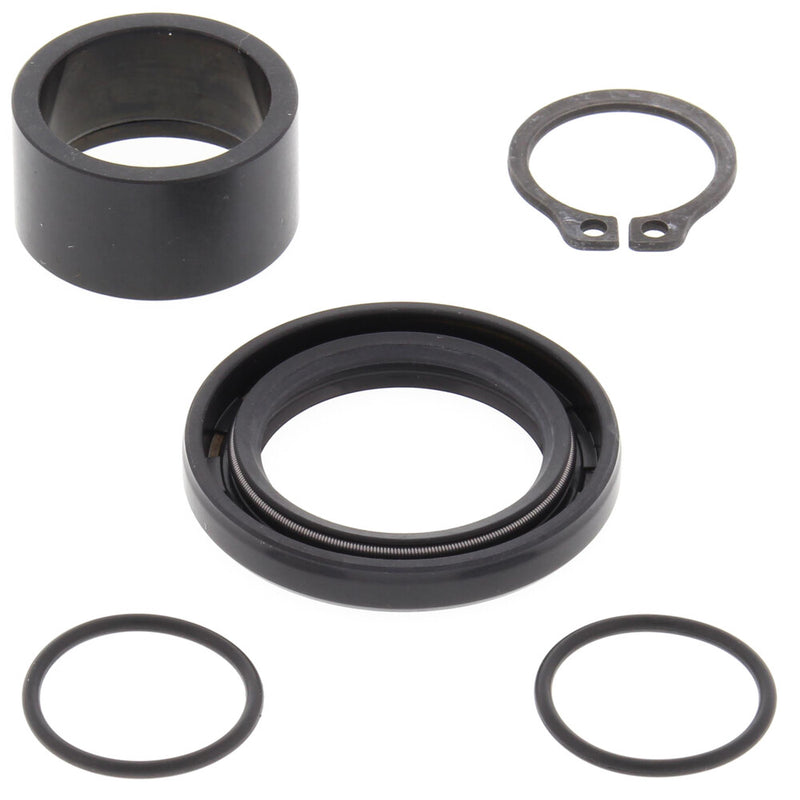 All Balls Countershaft Seal Kit - 25-4017 Kawasaki Dirt Bikes 2005-2024
