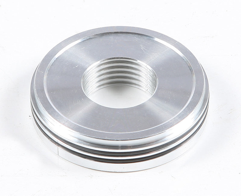 Sp1 12-1250 09-170 ALUM CENTER SEAL KAW