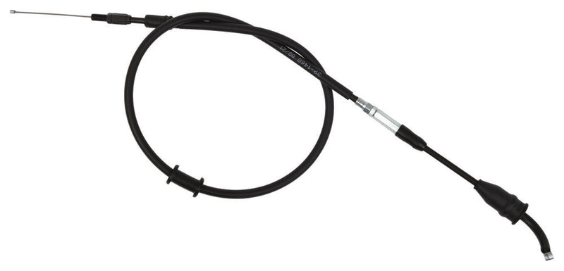 All Balls Throttle Cable - 45-1269 Yamaha YZ 65 2018-2024