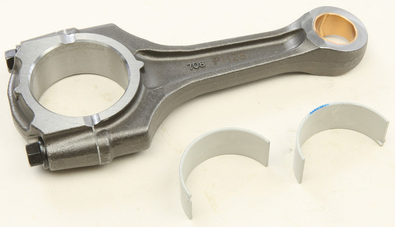 Hot Rods Connecting ROD Kit High Performance - 8708 Polaris UTVs 2014-2022