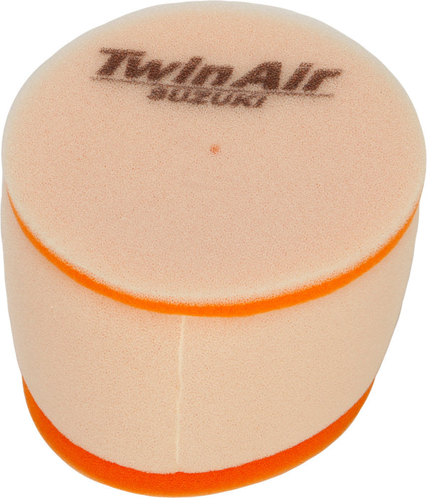 Twin Air 715-3907 153907 AIR FILTER