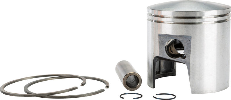 Sp1 54-746PS 09-746N PISTON S-D