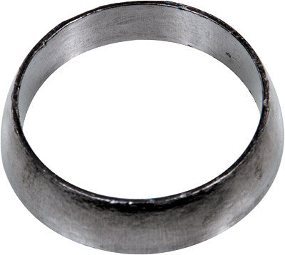 Slp Exhaust Flange Graphoil Seal 2-1/4" - 090-980