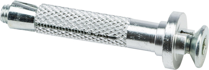 Fire Power 18-91201 06120481-5 HANDGUARD BAR INSERT