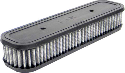 K & N 761200 SU-1200 AIR FILTER