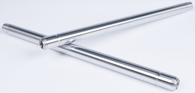 Harddrive 820-52325 094163 41MM FORK TUBES 22-1/2" U.S. FXSTFXDWG