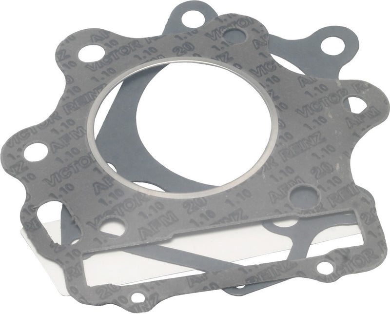 Cometic TOP END Gasket Kit - C7143 Honda TRX250X 1987-1988