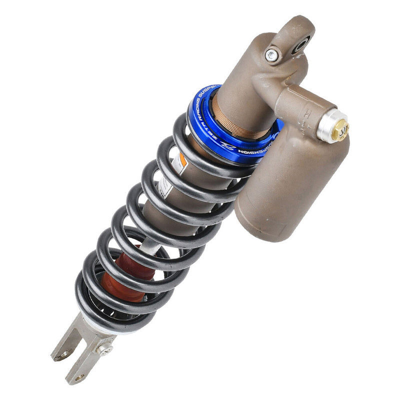 Zeta Preload Adjuster KYB50 - ZE56-13016 For Sherco Dirt Bikes 2019-2022 | Yamaha Dirt Bikes 2010-2024 | Honda CRF450R 2009-2016