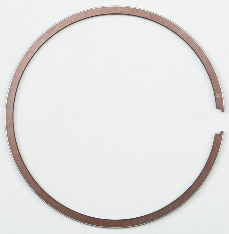 Wiseco Piston Ring 56.00MM FOR Pistons Only - 2205CS For KTM SX 125 / XC 125 2001-2021 | Yamaha YZ 125 2005-2023