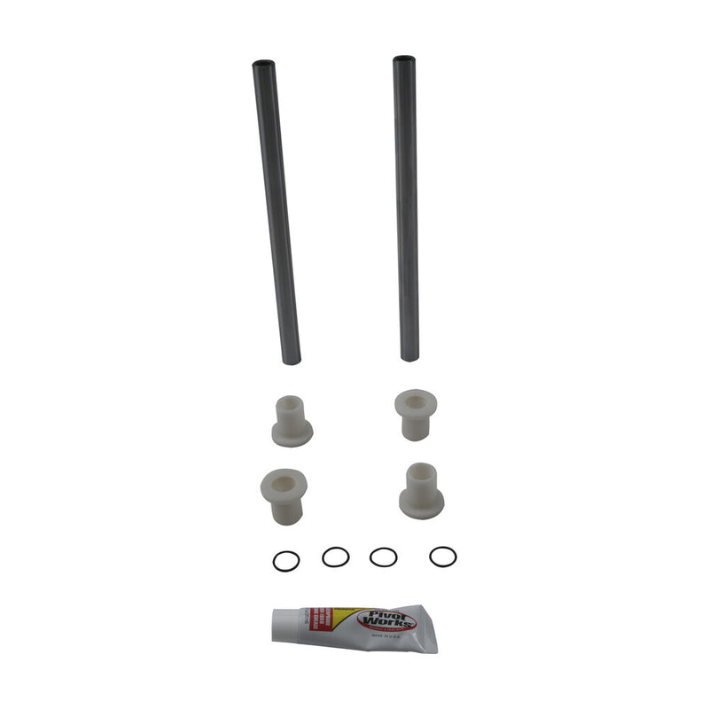 Pivot Works A-ARM Bearing Kit POL - PWAAK-P21-000 Polaris Ranger 2014-2019