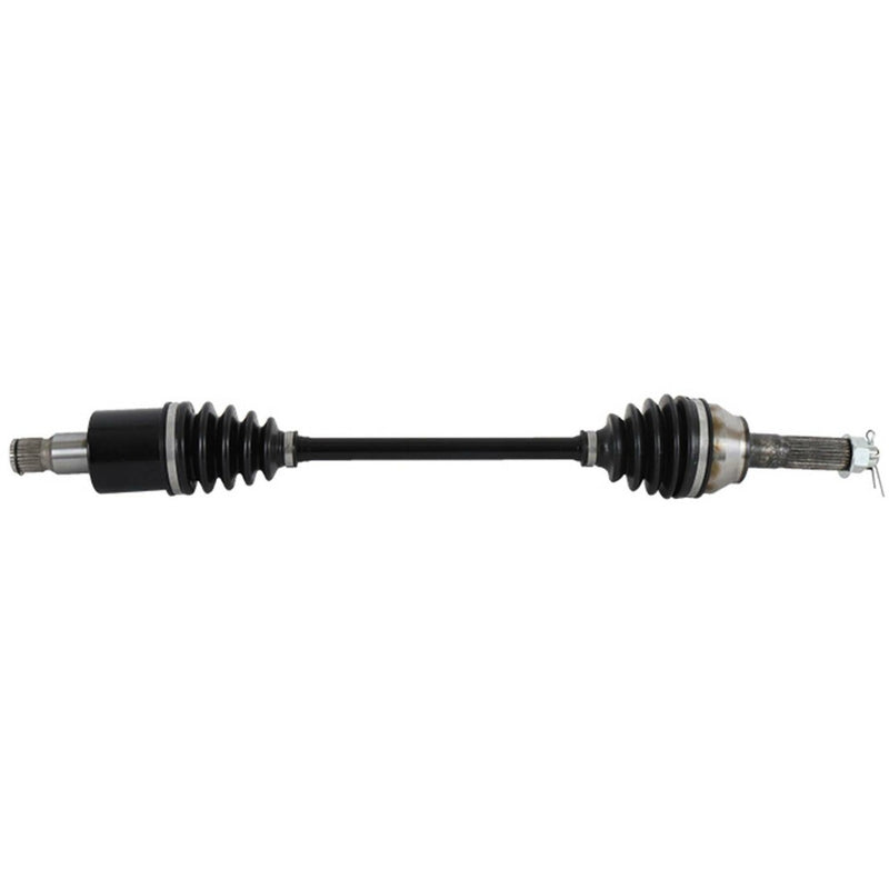 All Balls Axle - ABM-PO-8-338 Polaris RZR 2009-2014