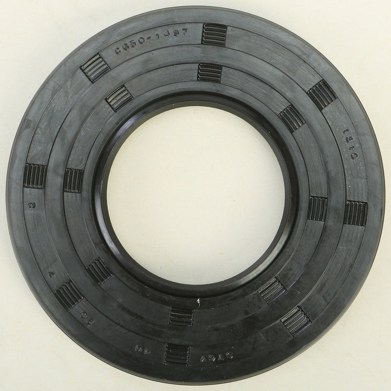 Vertex 12-1320 501497 OIL SEAL S/M 40X80X7