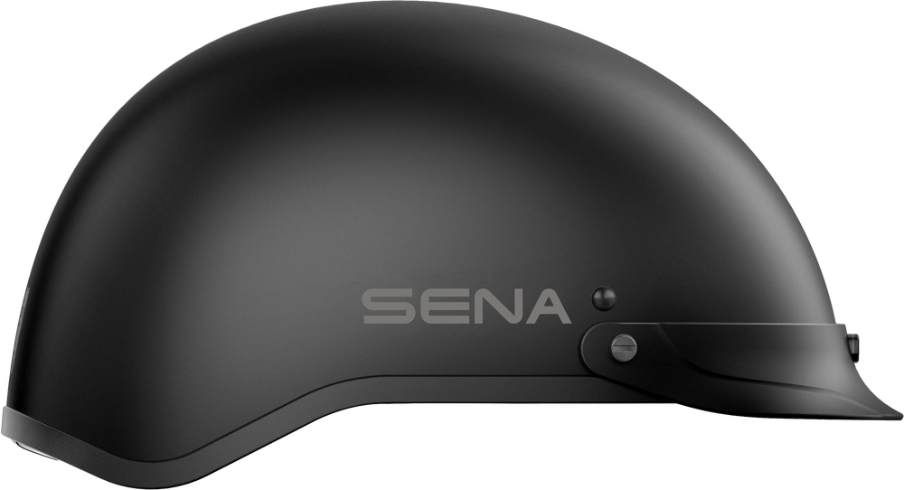 Sena Cavalry 2 Half Helmet