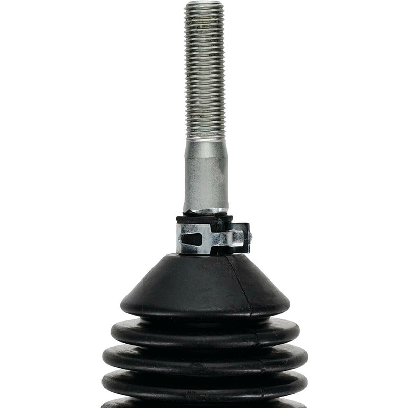 All Balls Steering Rack Assembly CAN - 51-4026 Can-Am Maverick 2016-2018