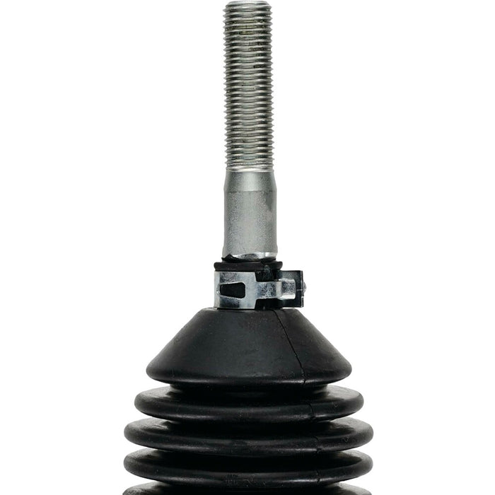 All Balls 251-4026 51-4026 STEERING RACK ASSEMBLY CAN