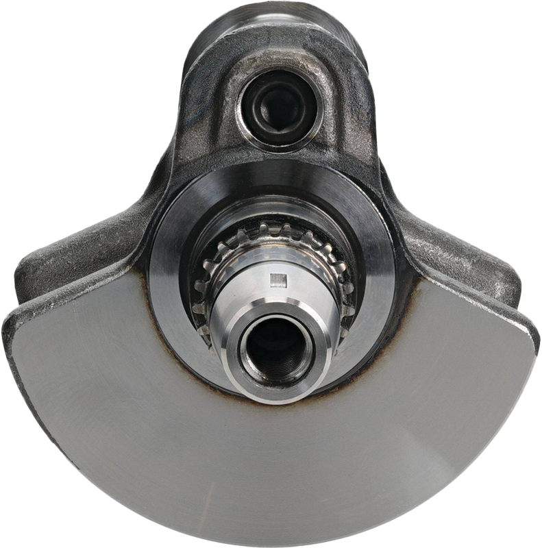Hot Rods Crankshaft - HR00094 Can-Am Commander / Outlander / Renegade / Maverick 2011-2018