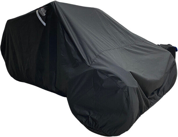 Dowco Full Cover Weatherall Plus CAN - 5601 Can-Am Ryker 2019-2025