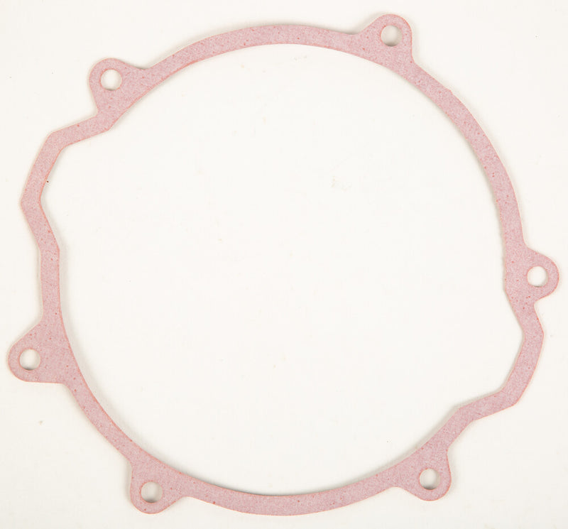 Boyesen Factory Clutch Cover Gasket - CCG-44 KTM SX-F 250 / XC-F 250 / XCF 250 2005-2013