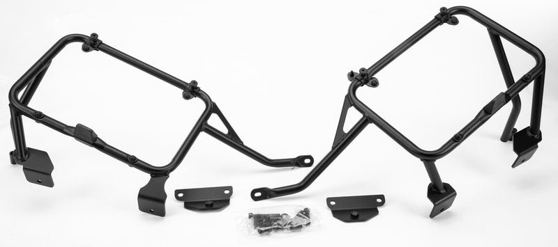Givi Side Case Hardware - PLO1178MK Honda Africa 2020-2021