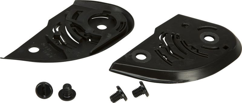 Fly Racing 73-88410 73-88410 REVOLT RATCHET PLATE