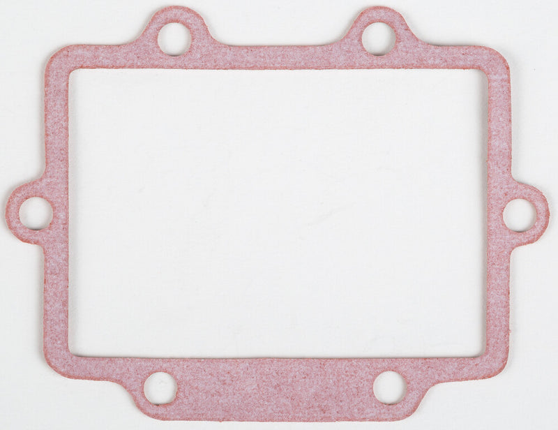 Boyesen Motorcycle RAD Gasket - RG-25 Suzuki RM 250 1998-2002