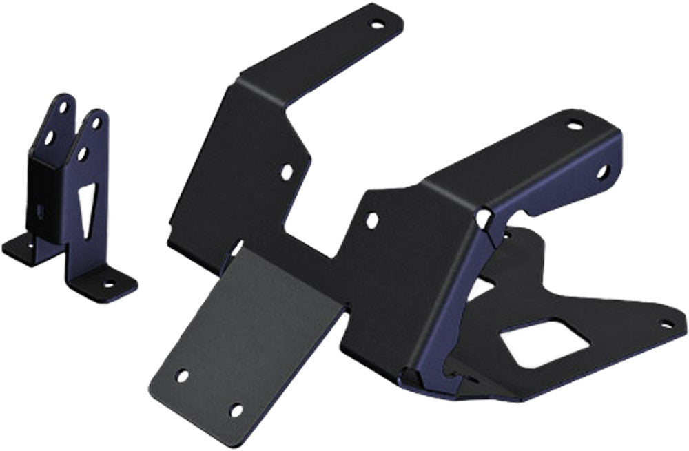 Kfi Products 10-0920 100920 WINCH MOUNT
