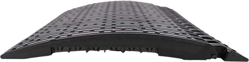 Caliber 42-5084 13624 EDGEGLIDES XL 4/PK