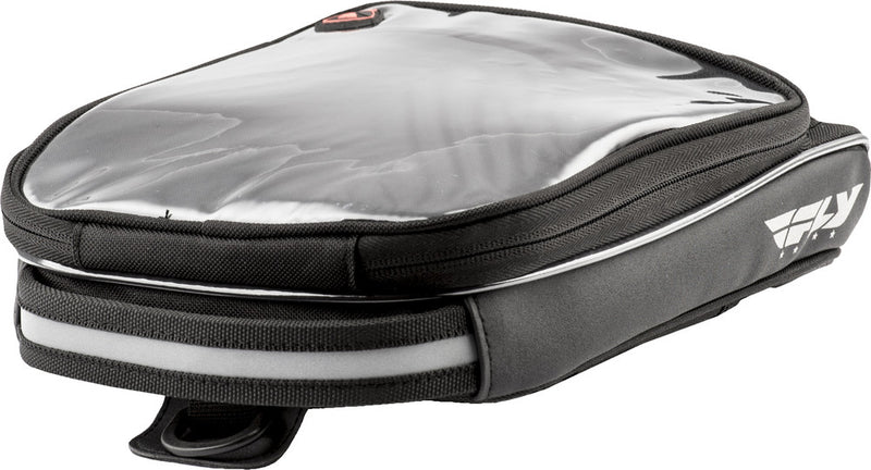 Fly Racing 479-10110 #6245 479-10~110 MINI TANK BAG