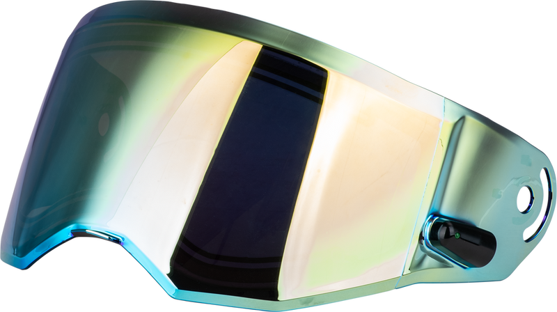 Gmax MD-74 Helmet Accessories