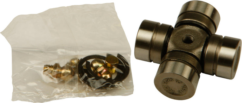 All Balls 21-91002 19-1002 U-JOINT KIT