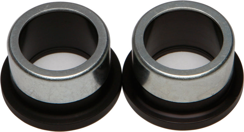 All Balls 22-11015 11-1015-1 REAR WHEEL SPACER KIT