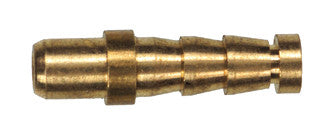 Sp1 12-7587 07-231-01 PRIMER INLET CONNECTOR CLOSED END